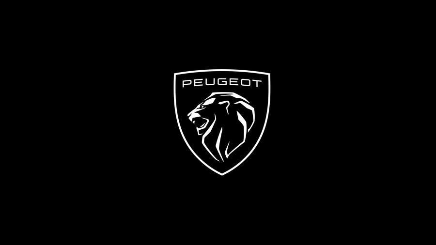 Peugeot - Gianluca De Bianchi - Jeanzilla